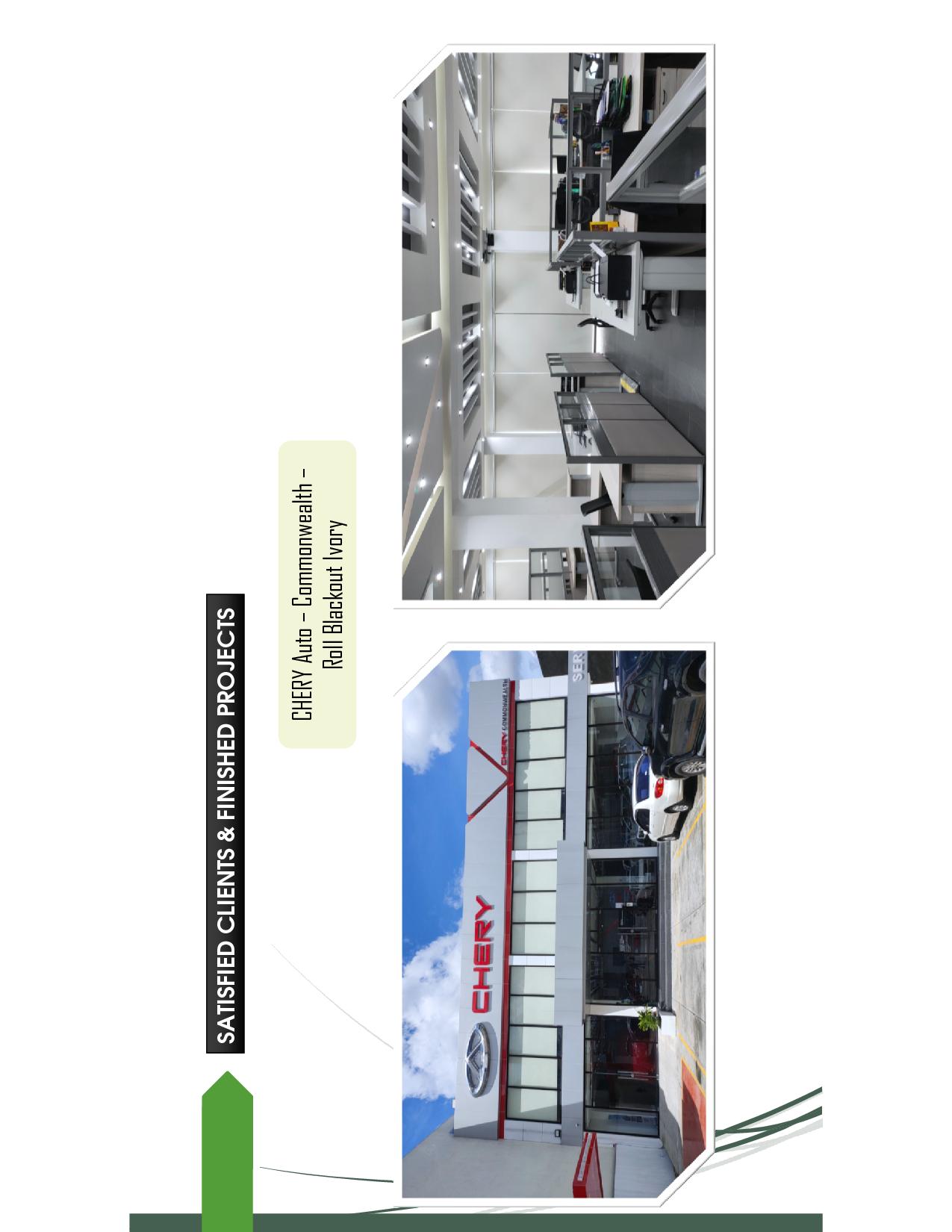 Satisfied Client 6